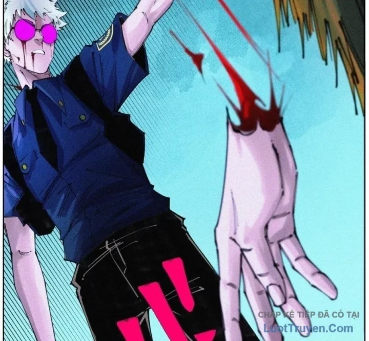 Tiên Hàng Đầu Chapter 86 - 23