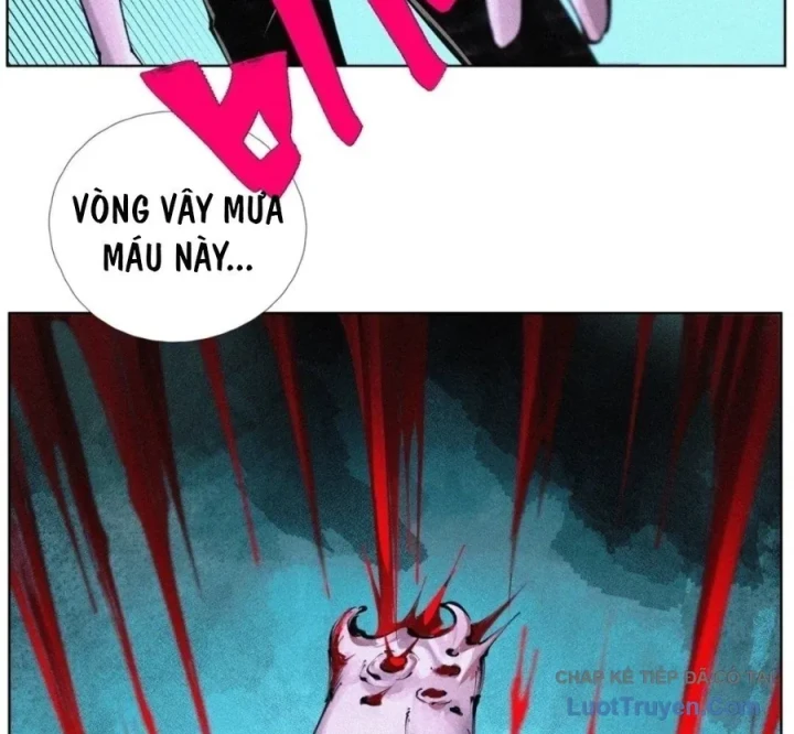 Tiên Hàng Đầu Chapter 86 - 24