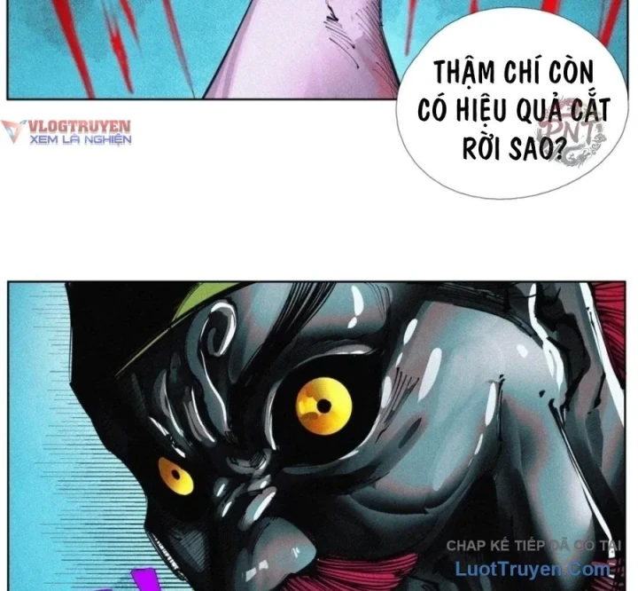 Tiên Hàng Đầu Chapter 86 - 25