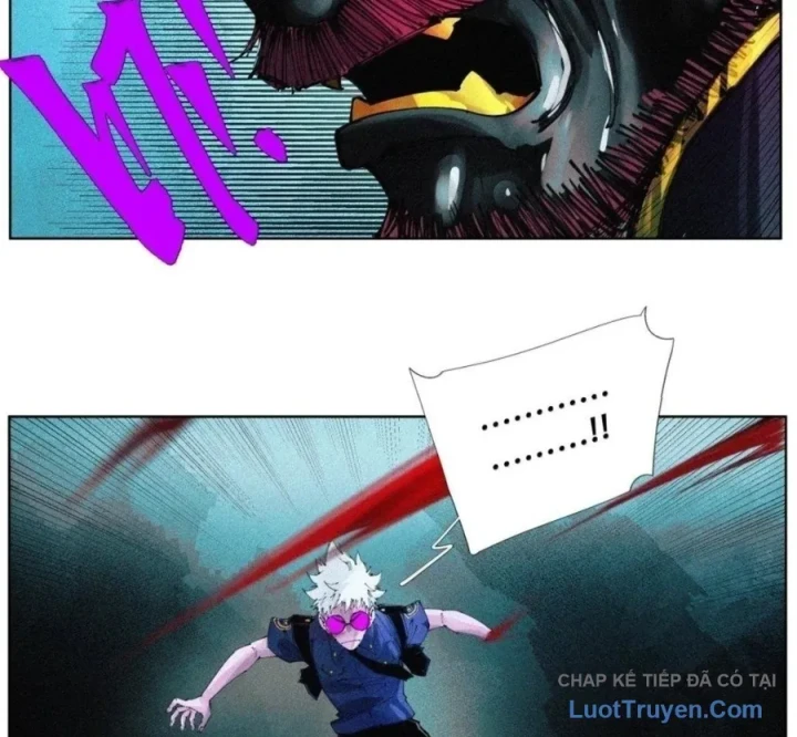 Tiên Hàng Đầu Chapter 86 - 26