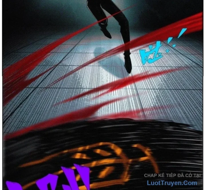 Tiên Hàng Đầu Chapter 86 - 27