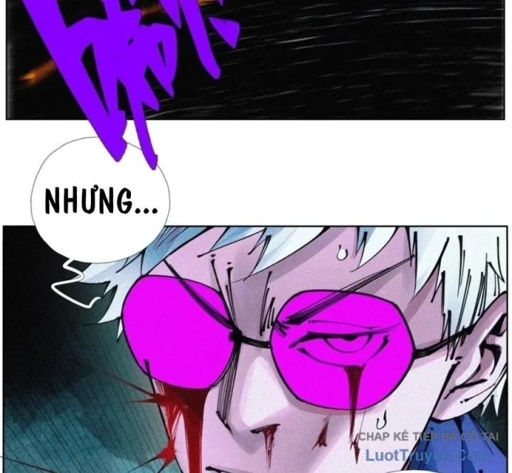 Tiên Hàng Đầu Chapter 86 - 28