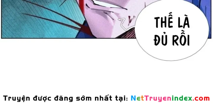 Tiên Hàng Đầu Chapter 86 - 29