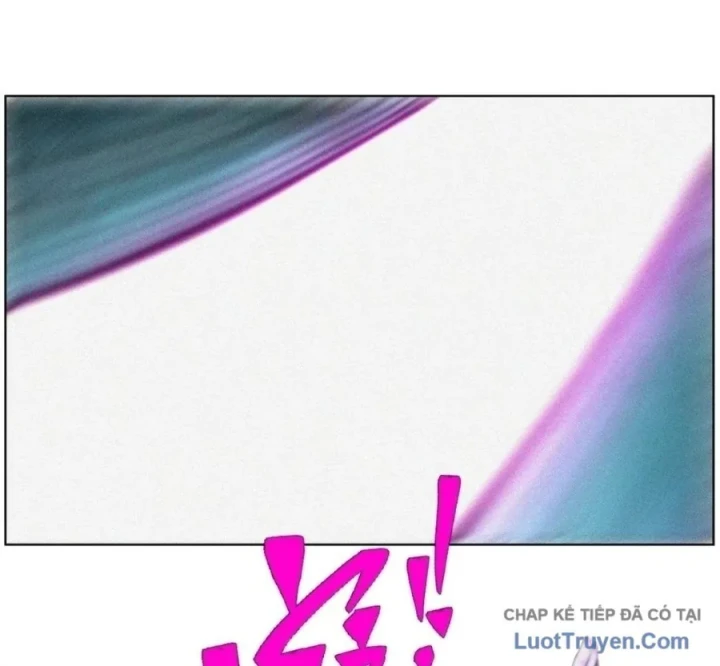 Tiên Hàng Đầu Chapter 86 - 30