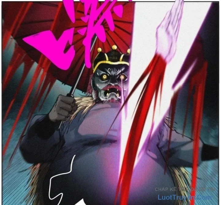 Tiên Hàng Đầu Chapter 86 - 31