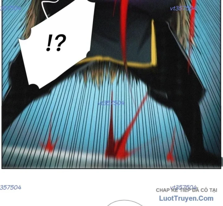 Tiên Hàng Đầu Chapter 86 - 32