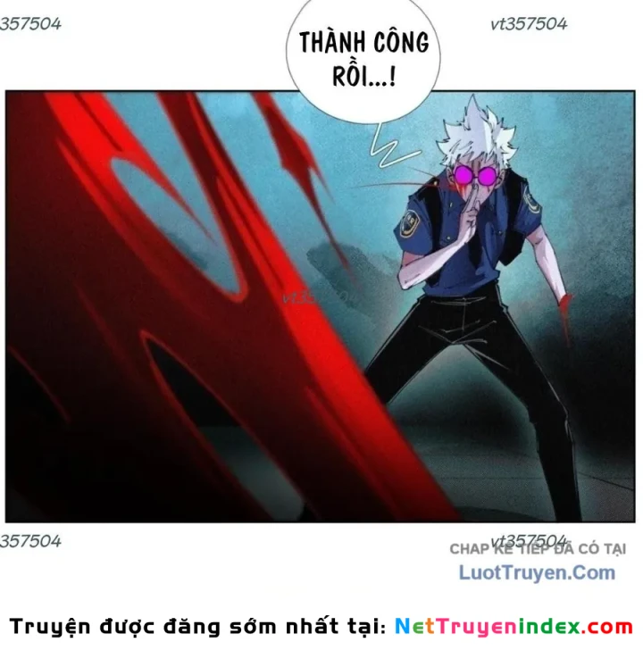 Tiên Hàng Đầu Chapter 86 - 33