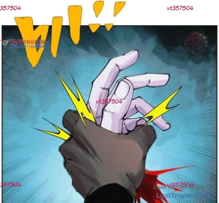 Tiên Hàng Đầu Chapter 86 - 34