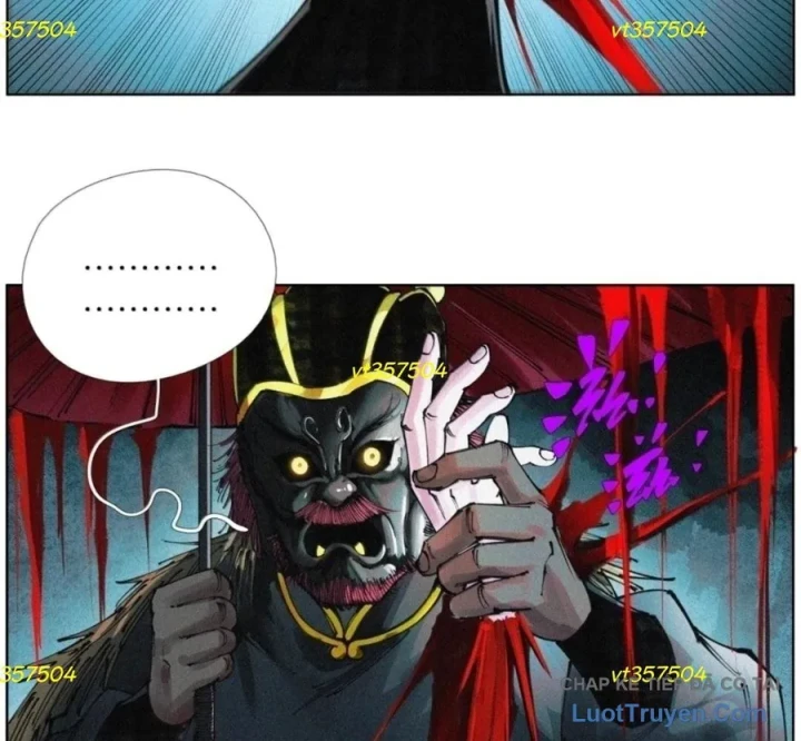 Tiên Hàng Đầu Chapter 86 - 35