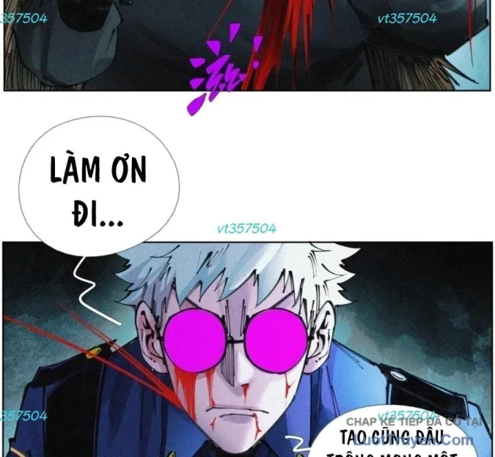 Tiên Hàng Đầu Chapter 86 - 36