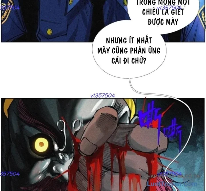 Tiên Hàng Đầu Chapter 86 - 37