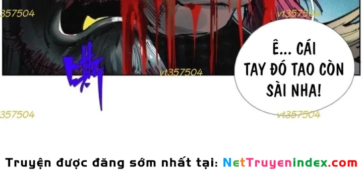 Tiên Hàng Đầu Chapter 86 - 38