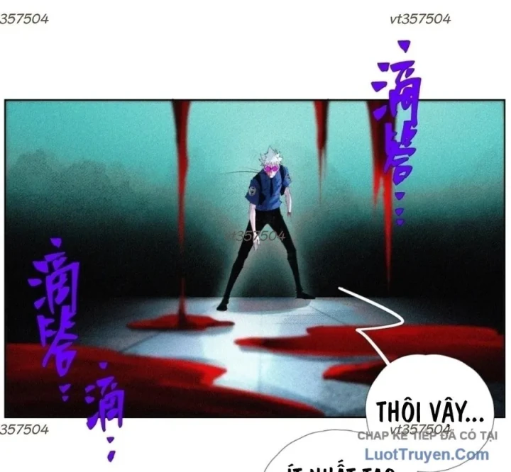 Tiên Hàng Đầu Chapter 86 - 39