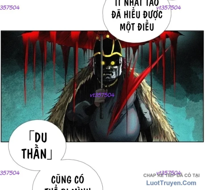 Tiên Hàng Đầu Chapter 86 - 40