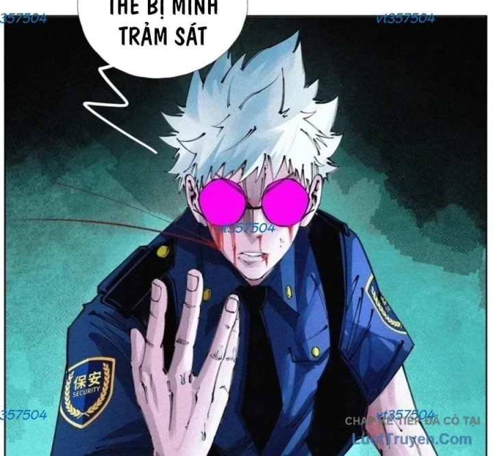 Tiên Hàng Đầu Chapter 86 - 41