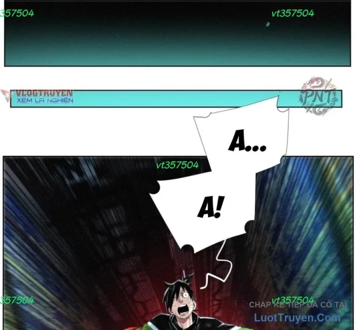 Tiên Hàng Đầu Chapter 86 - 43