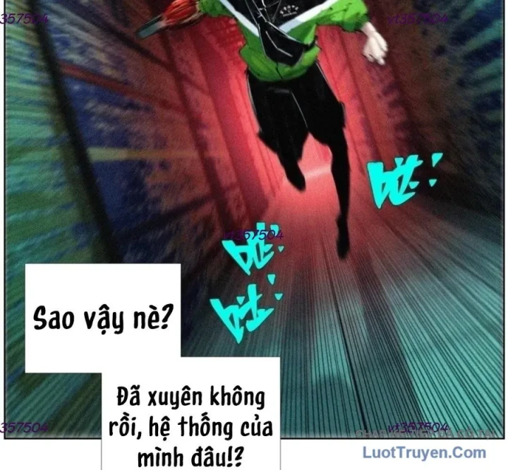 Tiên Hàng Đầu Chapter 86 - 44