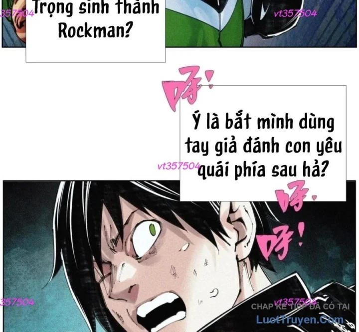 Tiên Hàng Đầu Chapter 86 - 46