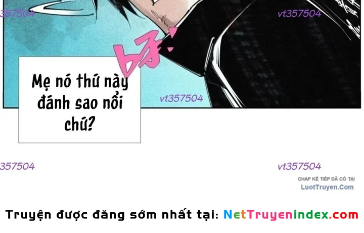 Tiên Hàng Đầu Chapter 86 - 47