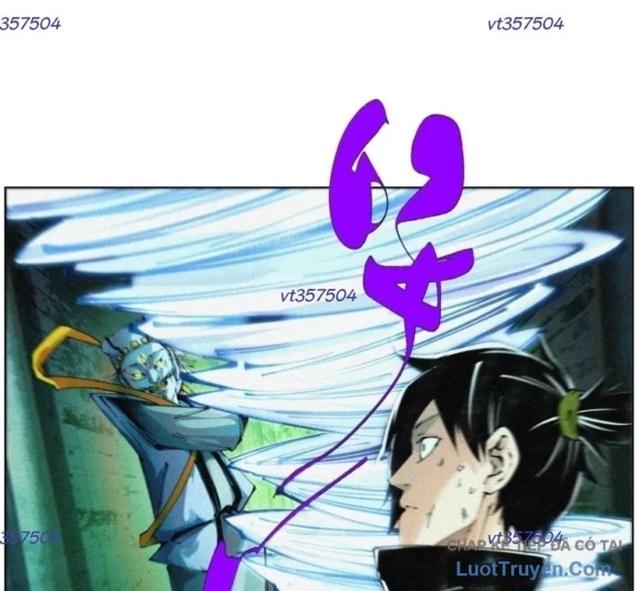 Tiên Hàng Đầu Chapter 86 - 48