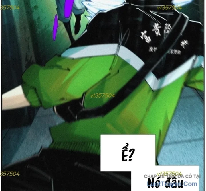 Tiên Hàng Đầu Chapter 86 - 49