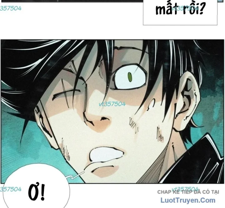 Tiên Hàng Đầu Chapter 86 - 50