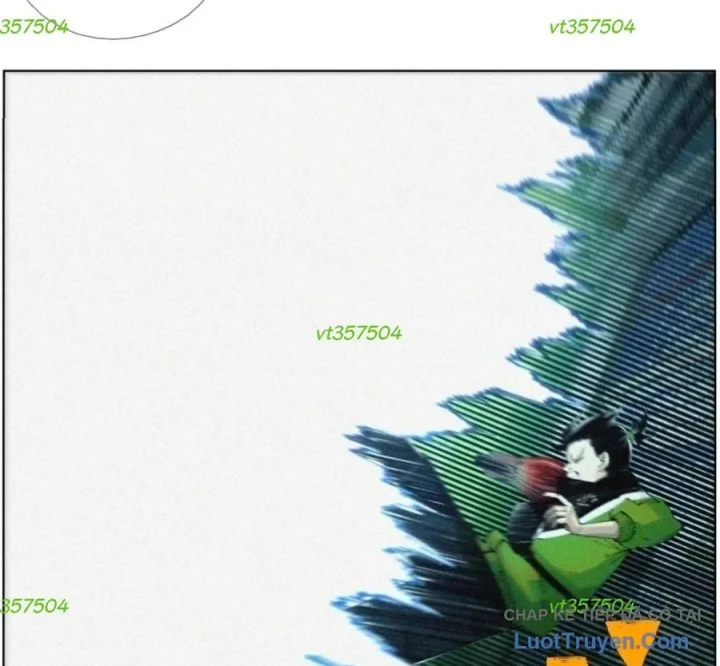 Tiên Hàng Đầu Chapter 86 - 51