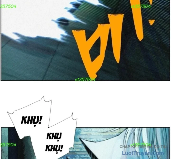 Tiên Hàng Đầu Chapter 86 - 52