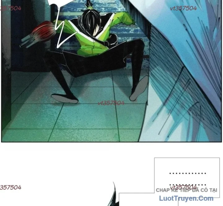 Tiên Hàng Đầu Chapter 86 - 53