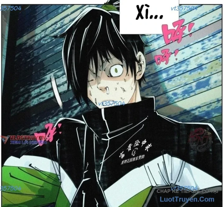 Tiên Hàng Đầu Chapter 86 - 54