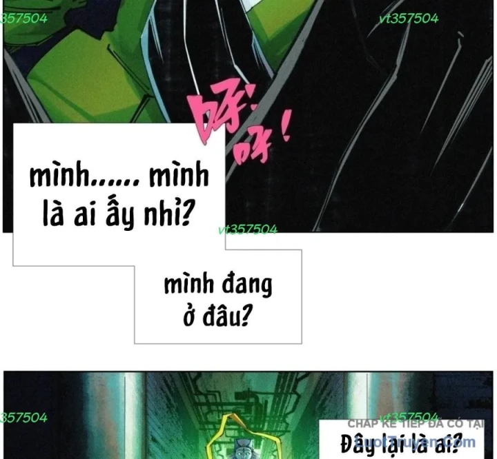 Tiên Hàng Đầu Chapter 86 - 55