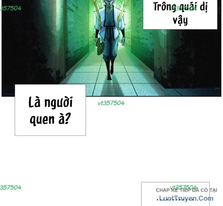 Tiên Hàng Đầu Chapter 86 - 56