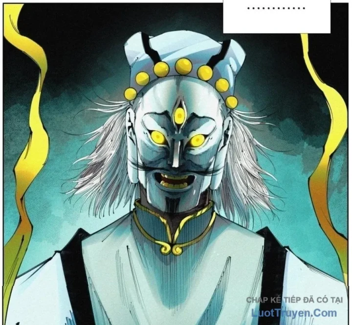 Tiên Hàng Đầu Chapter 86 - 57