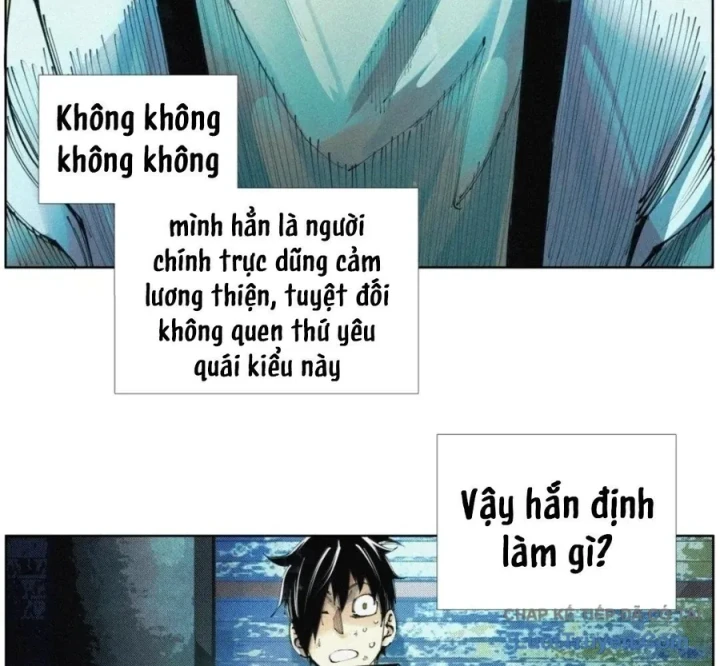 Tiên Hàng Đầu Chapter 86 - 58