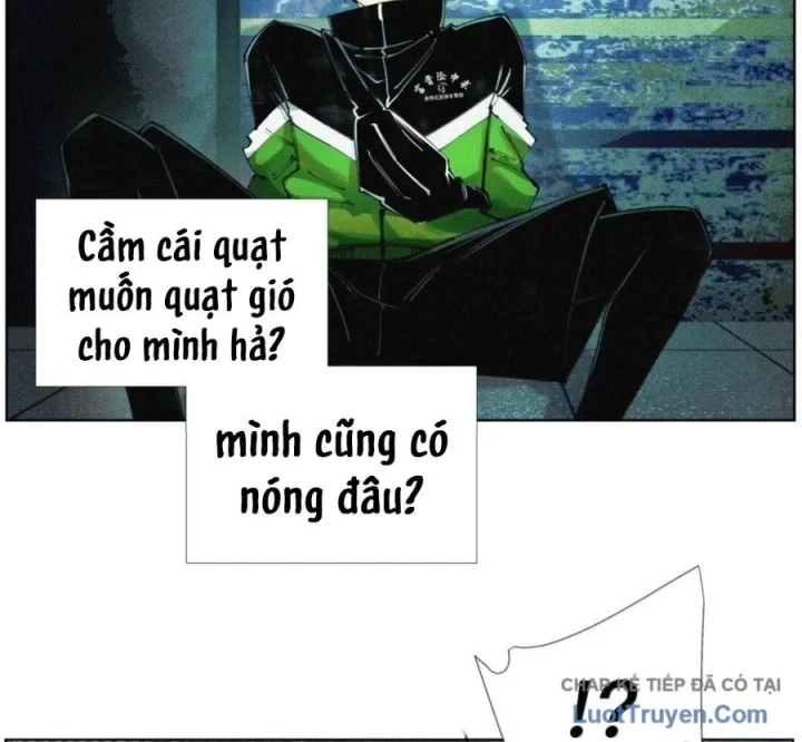 Tiên Hàng Đầu Chapter 86 - 59
