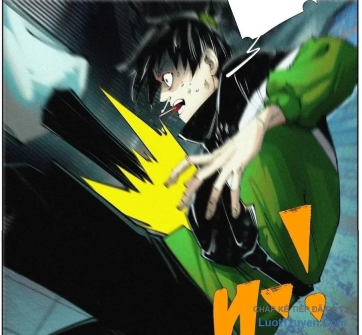 Tiên Hàng Đầu Chapter 86 - 60