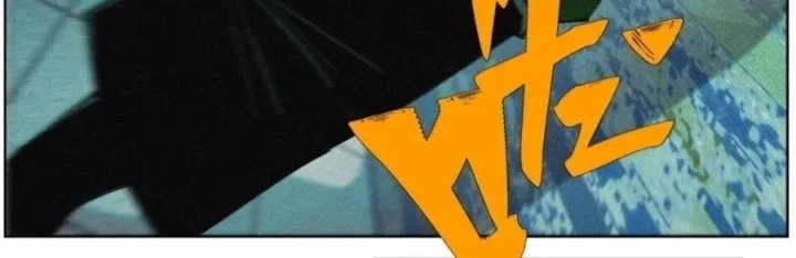 Tiên Hàng Đầu Chapter 86 - 61