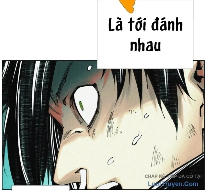 Tiên Hàng Đầu Chapter 86 - 62