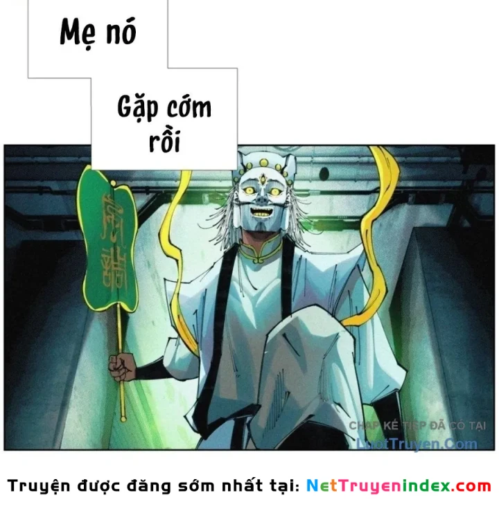 Tiên Hàng Đầu Chapter 86 - 63