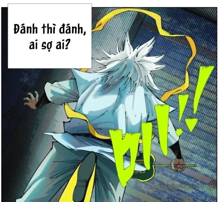 Tiên Hàng Đầu Chapter 86 - 64