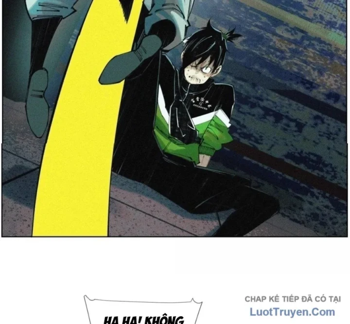 Tiên Hàng Đầu Chapter 86 - 65