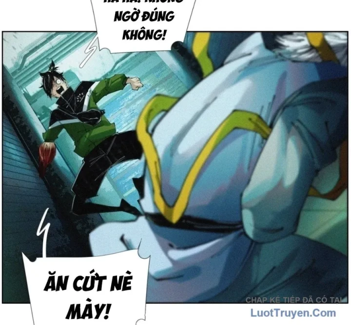 Tiên Hàng Đầu Chapter 86 - 66