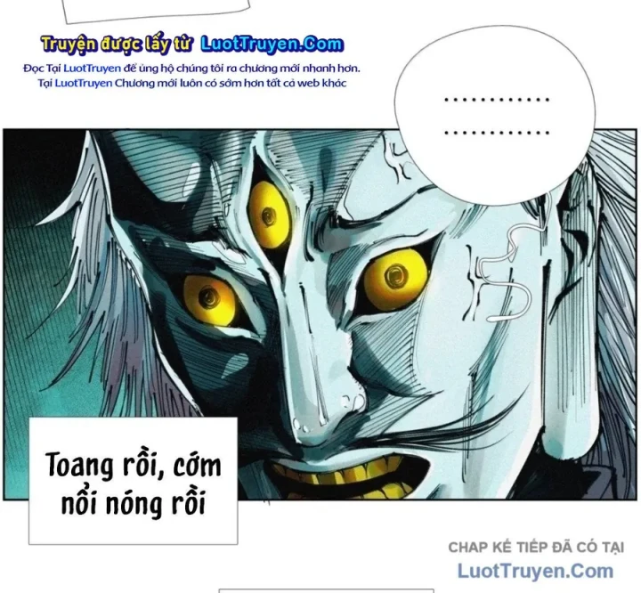 Tiên Hàng Đầu Chapter 86 - 67