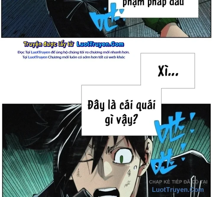 Tiên Hàng Đầu Chapter 86 - 69