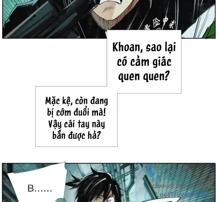 Tiên Hàng Đầu Chapter 86 - 70