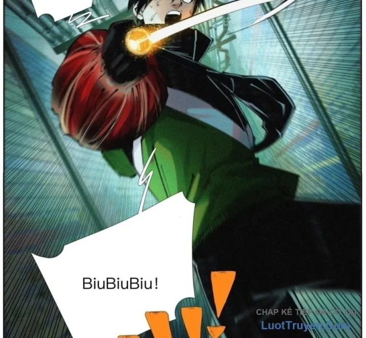 Tiên Hàng Đầu Chapter 86 - 71