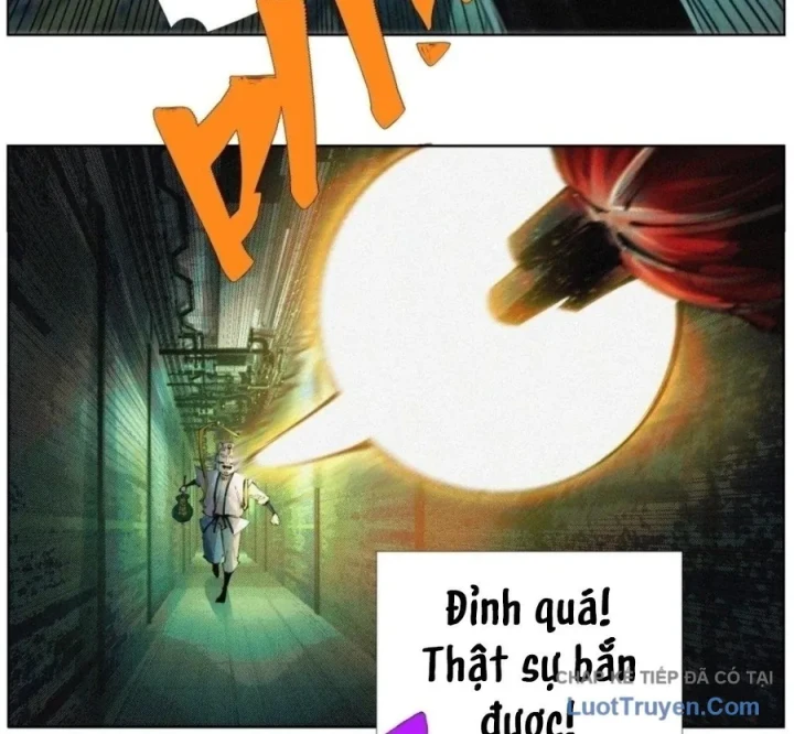 Tiên Hàng Đầu Chapter 86 - 72