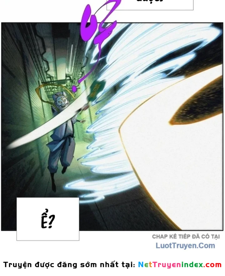 Tiên Hàng Đầu Chapter 86 - 73