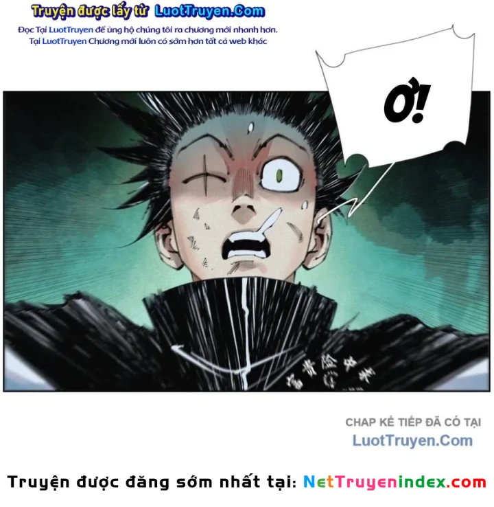 Tiên Hàng Đầu Chapter 86 - 74