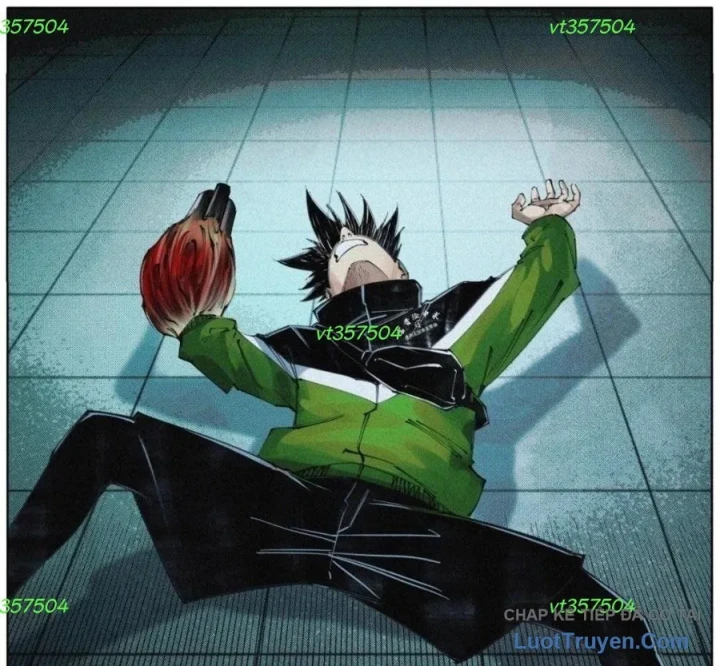 Tiên Hàng Đầu Chapter 86 - 75